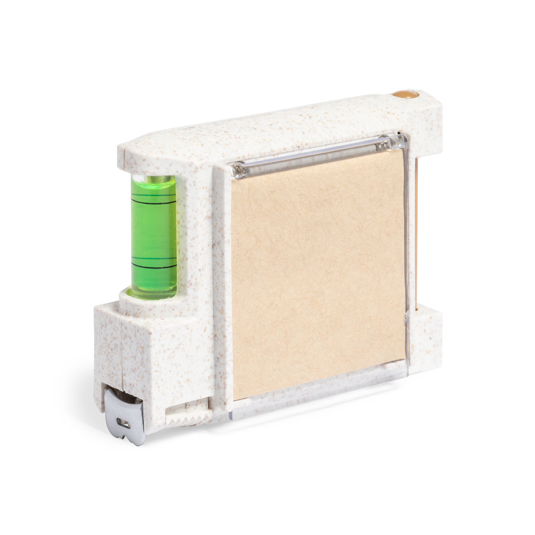 Mètre Multifonction SANWEL 3m - MA1618-3