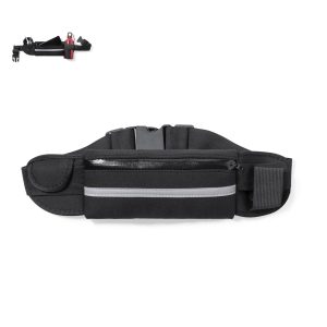 Ceinture de Sport Running Personnalisée BASSET
