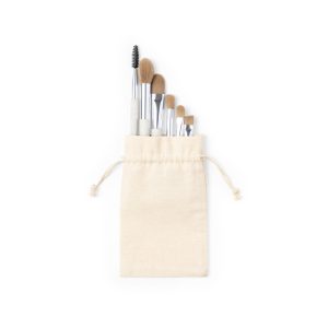 Pinceaux Maquillage Personnalisés KURT