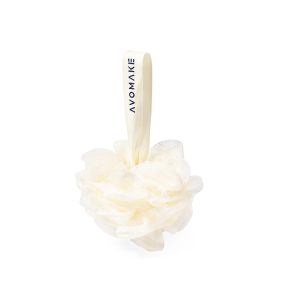 Éponge de Bain Personnalisée KIKA
