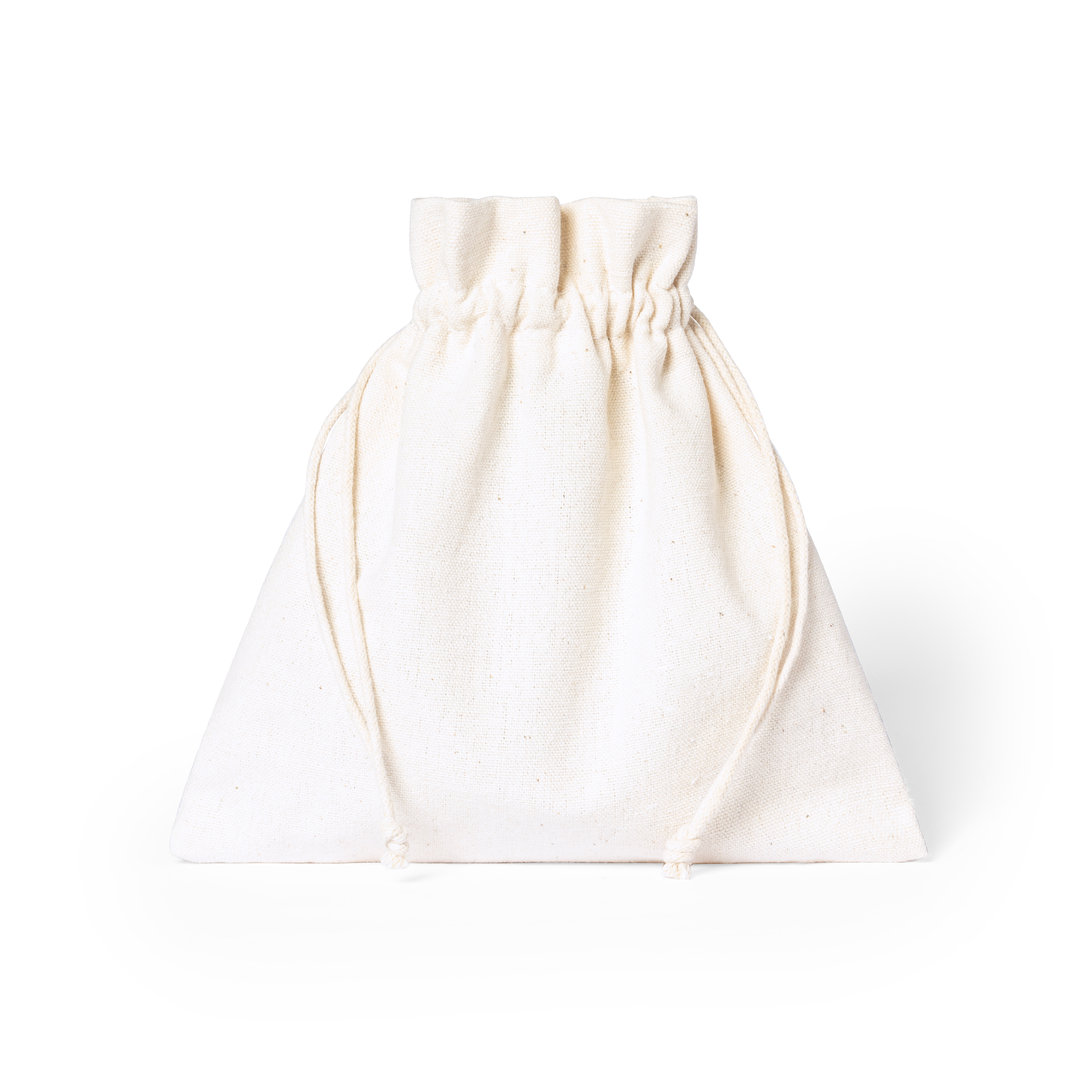 Brosse de massage exfoliante RUCK - MA1635-6
