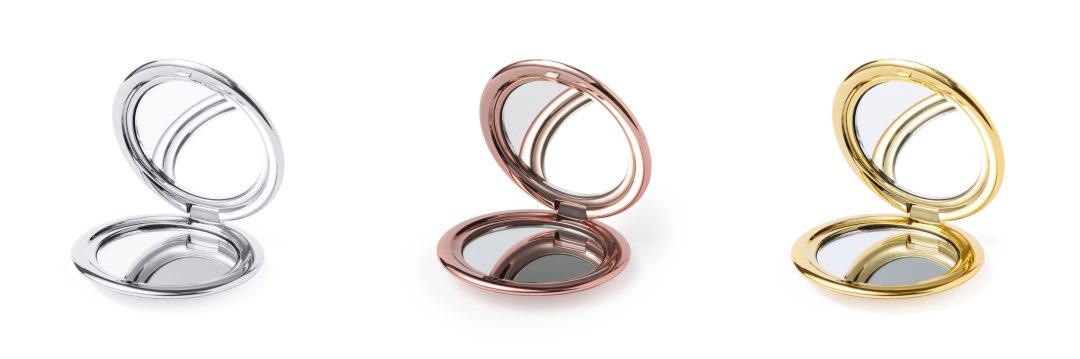 Miroir BUSEY - MA1637-2
