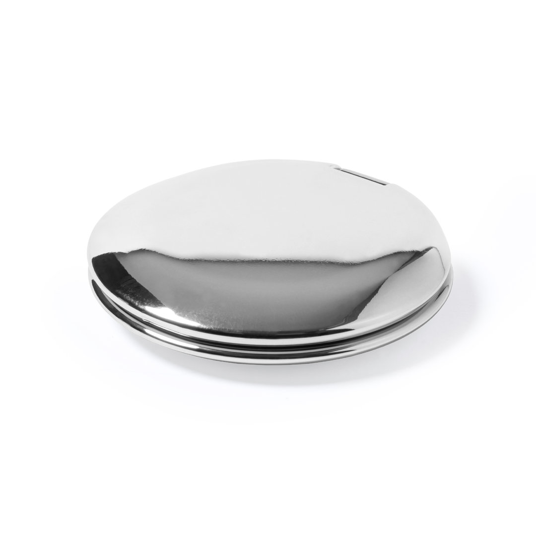 Miroir BUSEY - MA1637-3