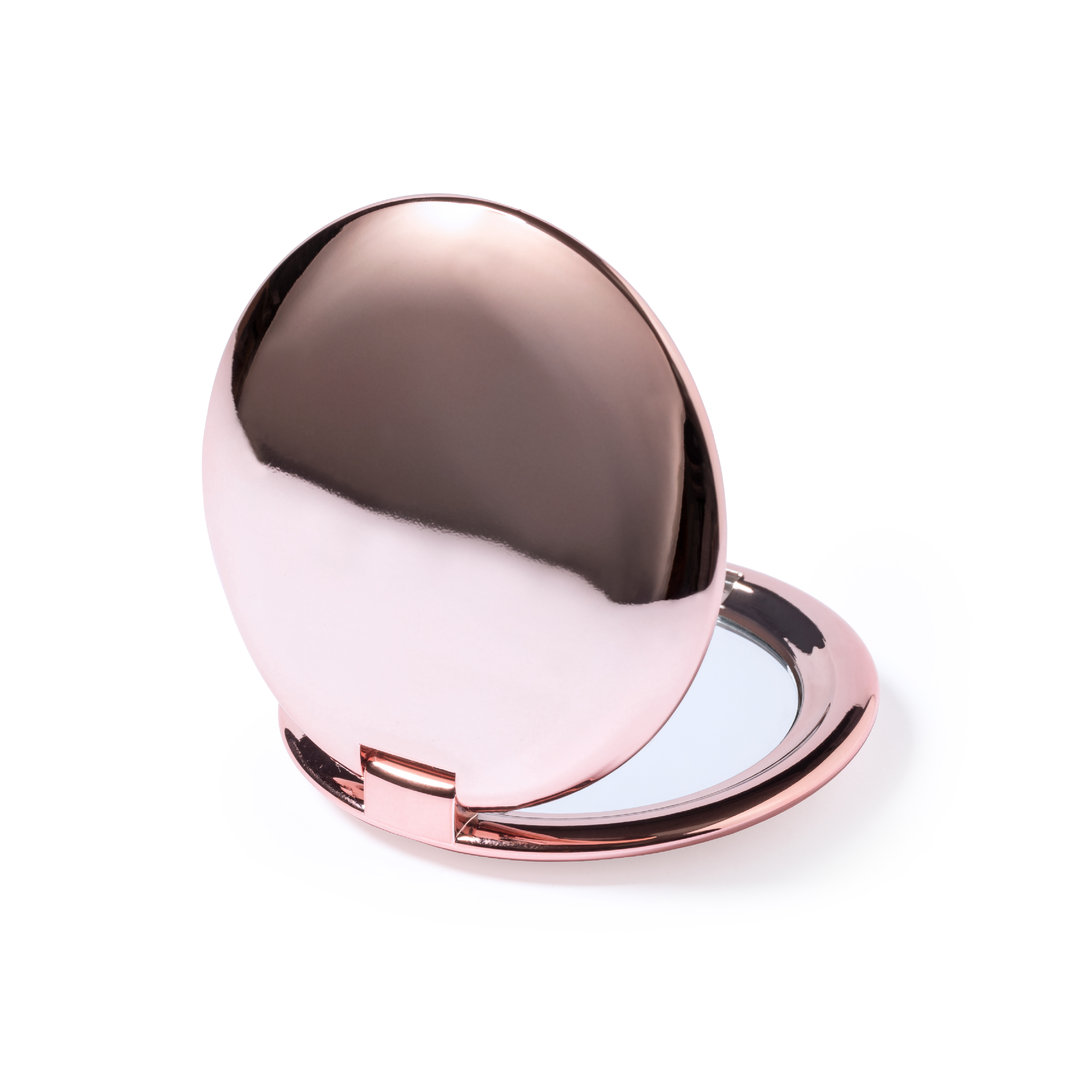 Miroir BUSEY - MA1637-4