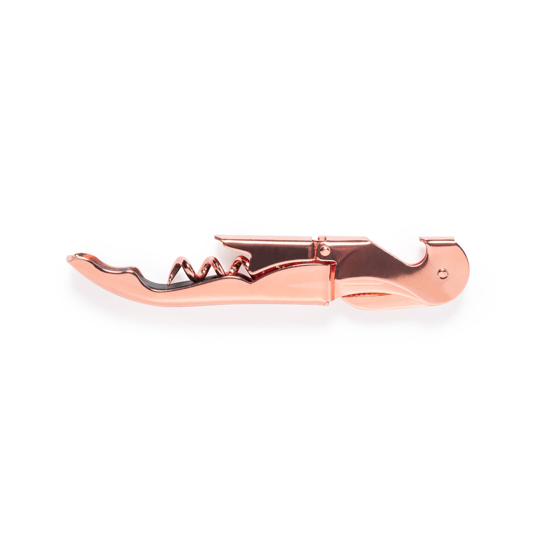 Tire bouchon NOSHY - MA1658-2