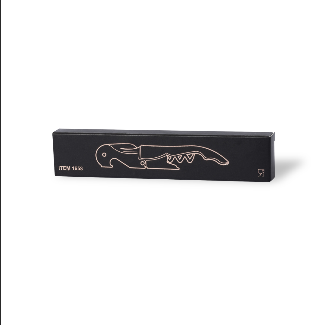 Tire bouchon NOSHY - MA1658-4