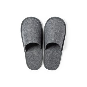 Pantoufles KAICEL - MA1661