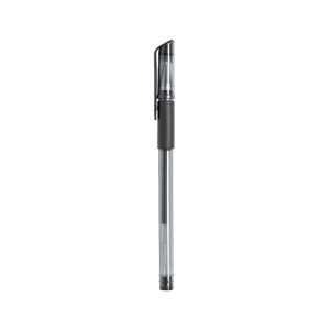 Stylo personnalisé RICEN