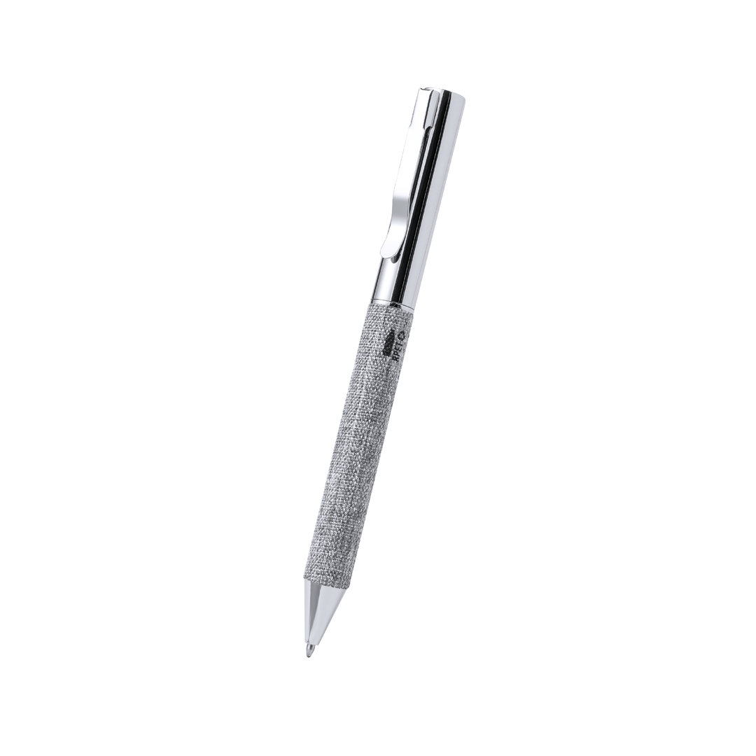 Stylo bille HIGOLF - MA1681-2