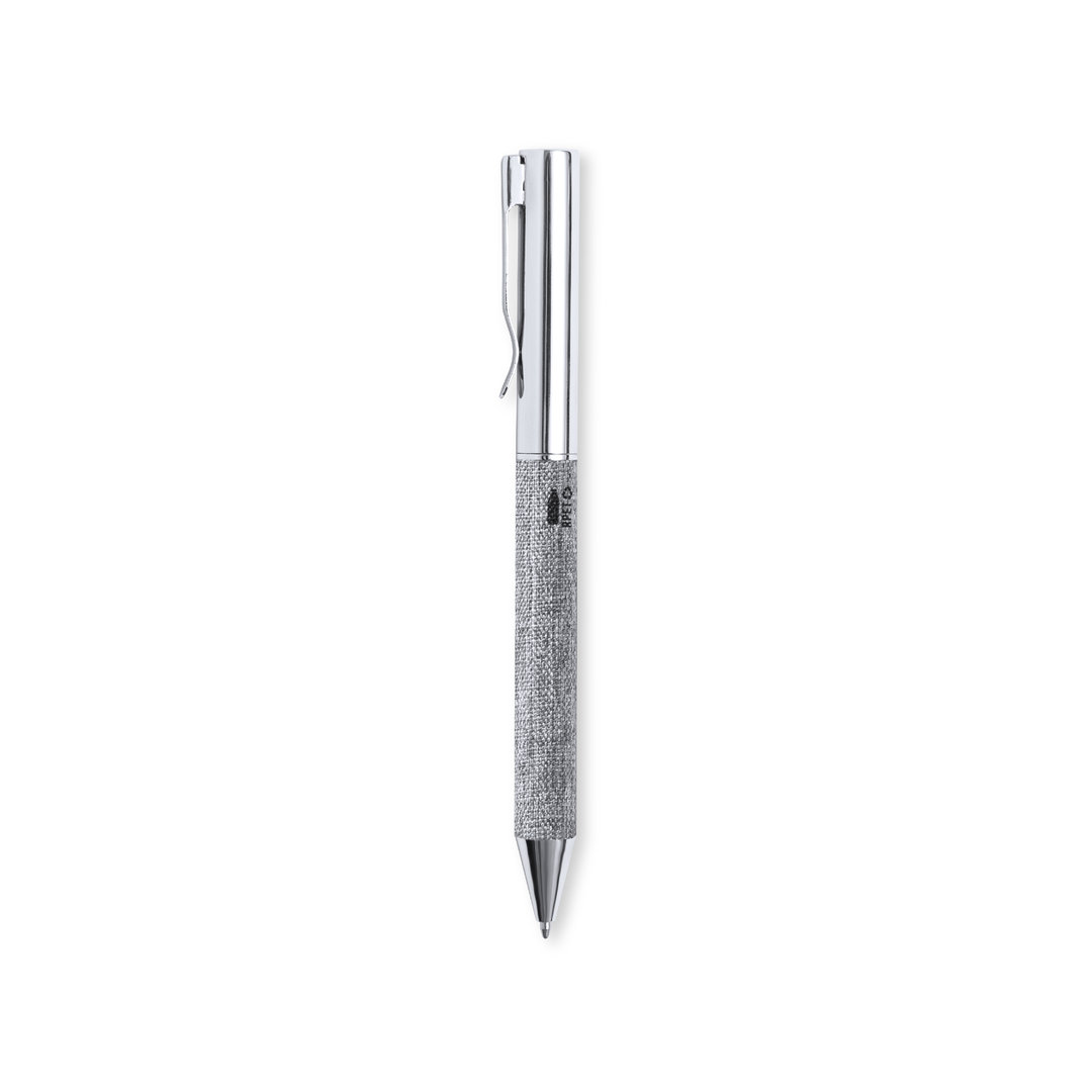 Stylo bille HIGOLF - MA1681-3