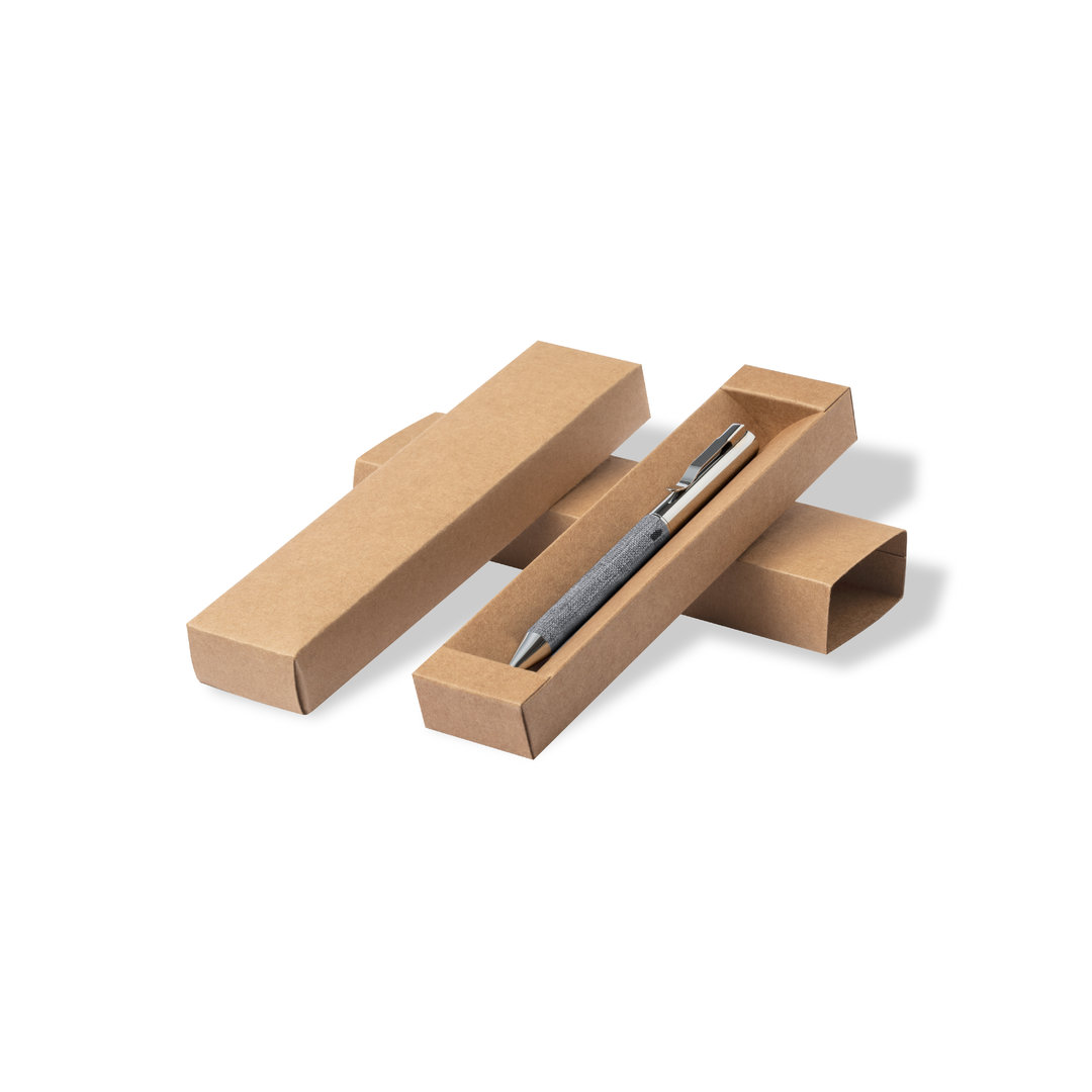 Stylo bille HIGOLF - MA1681-4