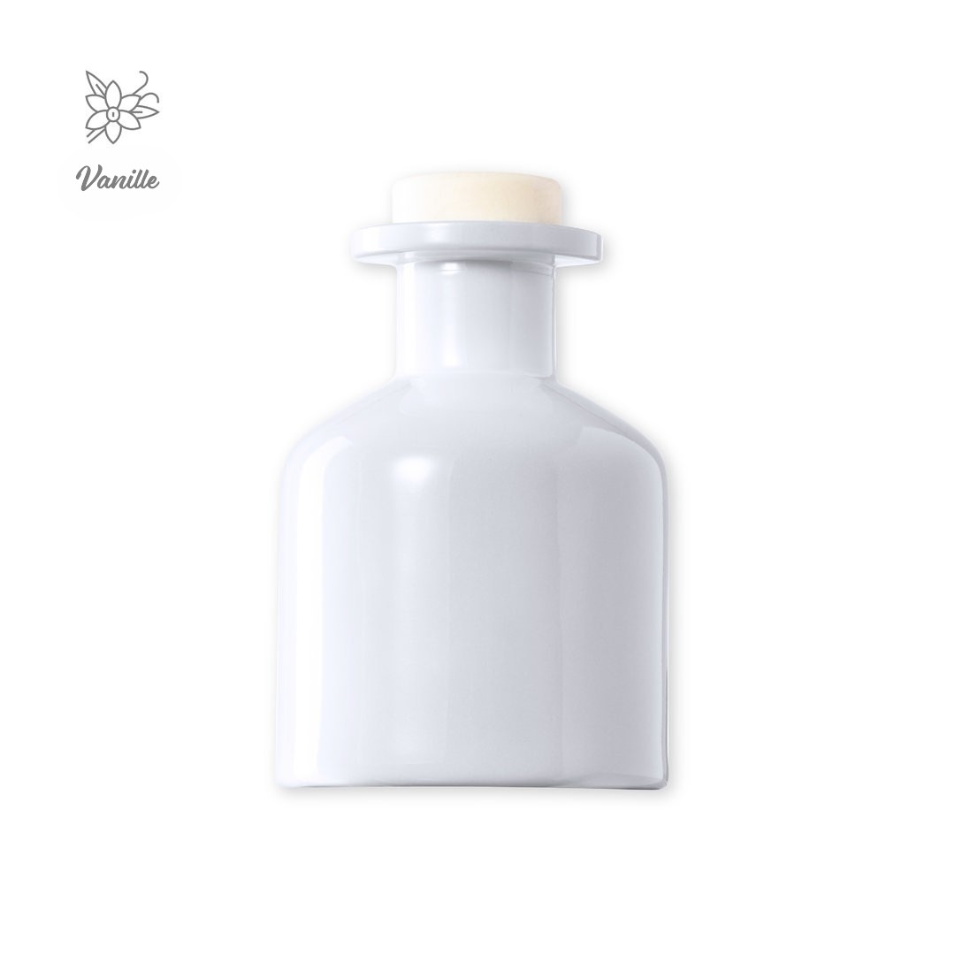 Diffuseur aromatique KENET - MA1689-2