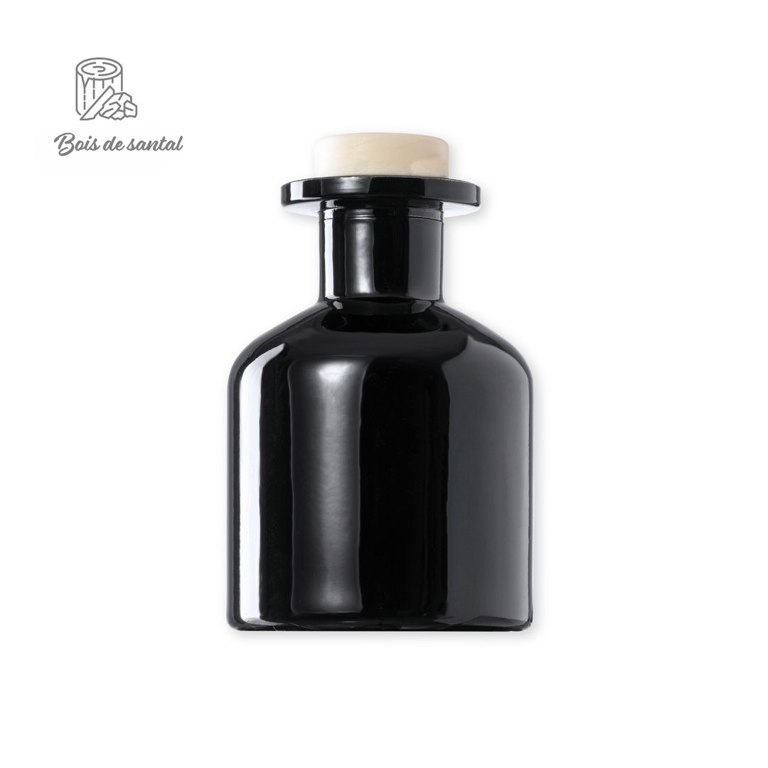 Diffuseur aromatique KENET - MA1689-3