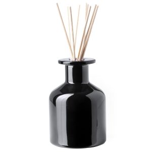 Diffuseur de Parfum Batônnets KENET