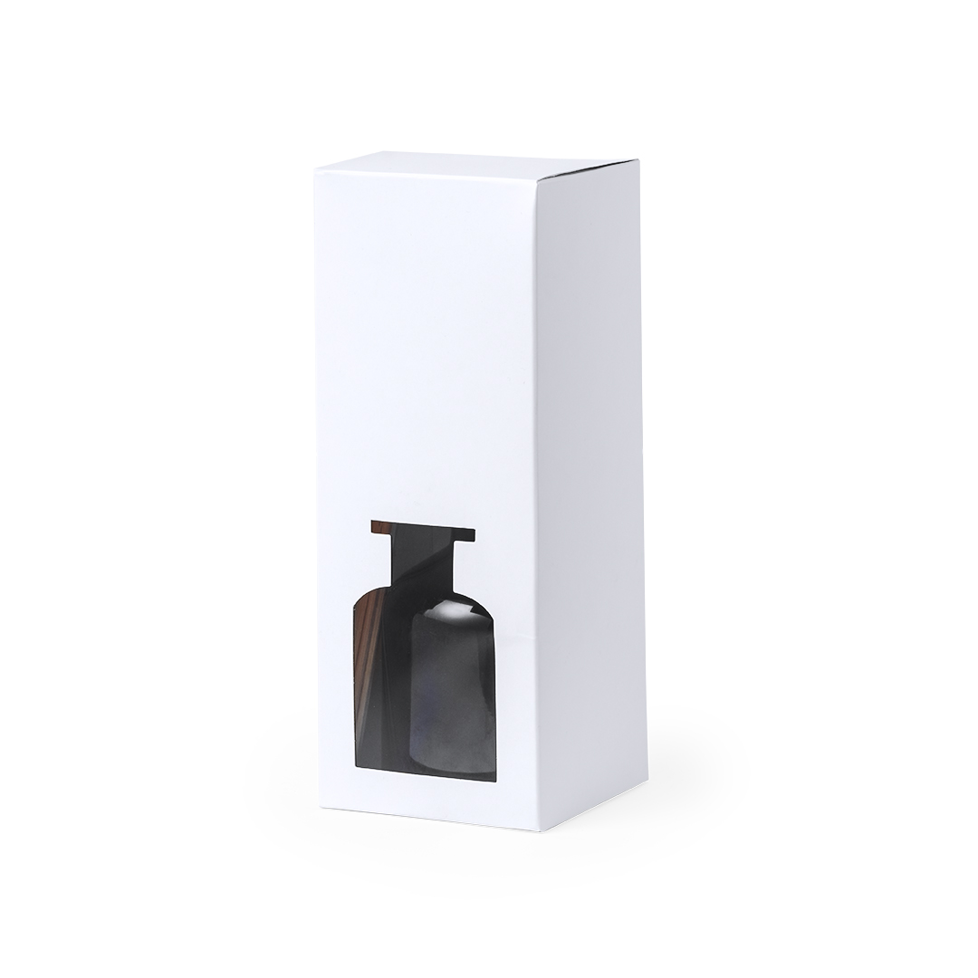 Diffuseur aromatique KENET - MA1689-4