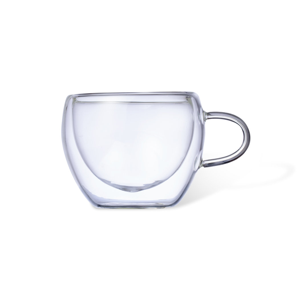 Set tasses GLADEN - MA1701-3