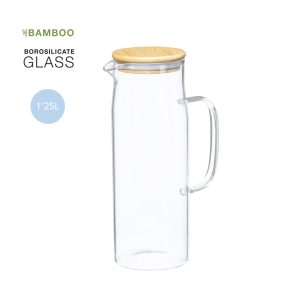 Carafe DIBRIX - MA1703