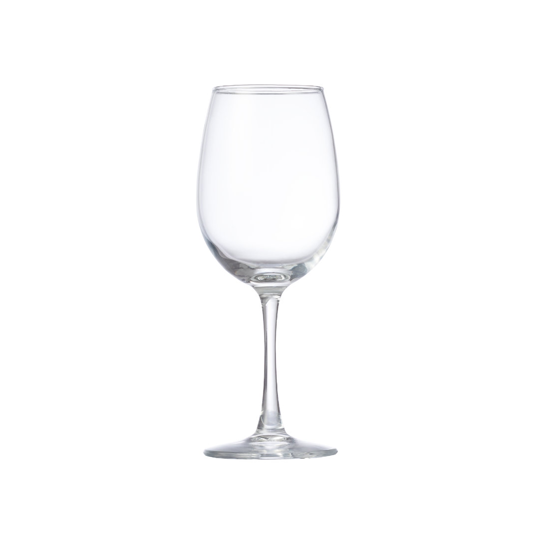 Set vin NEIDER - MA1707-3