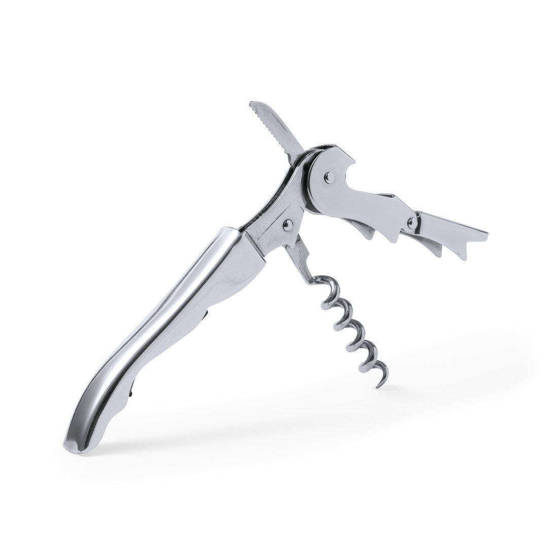 Set vin NEIDER - MA1707-4