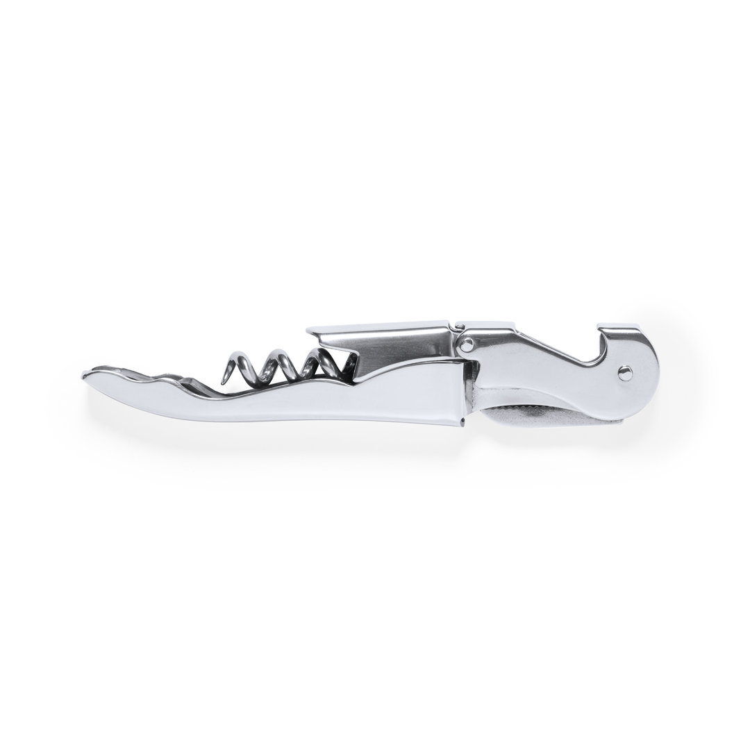 Set vin NEIDER - MA1707-5