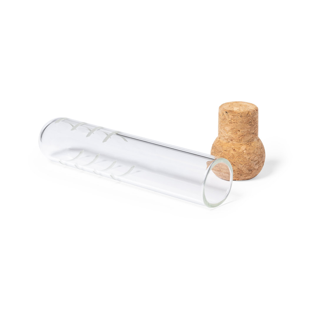 Infuseur HANAY - MA1709-2