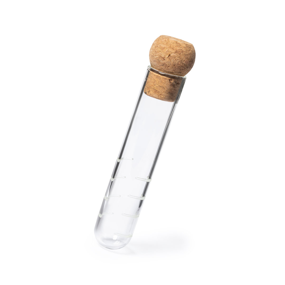 Infuseur HANAY - MA1709-3