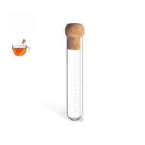 Infuseur à Thé en Verre Personnalisé HANAY