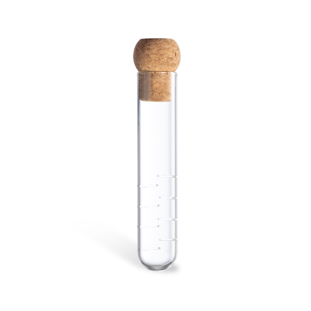 Infuseur HANAY - MA1709-4