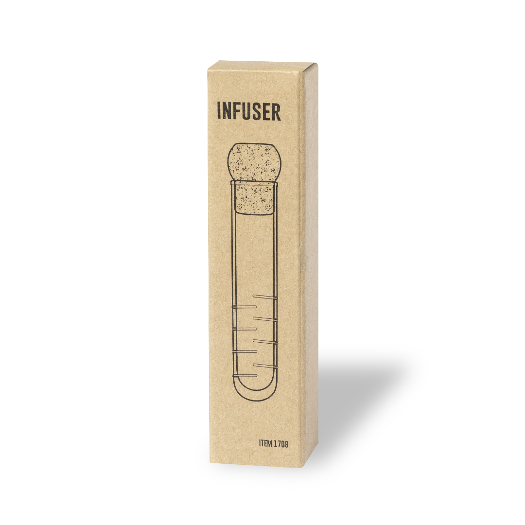 Infuseur HANAY - MA1709-5