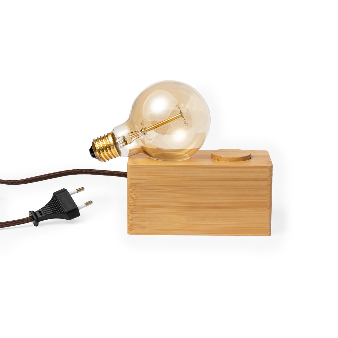 Lampe SARPAL - MA1710-2