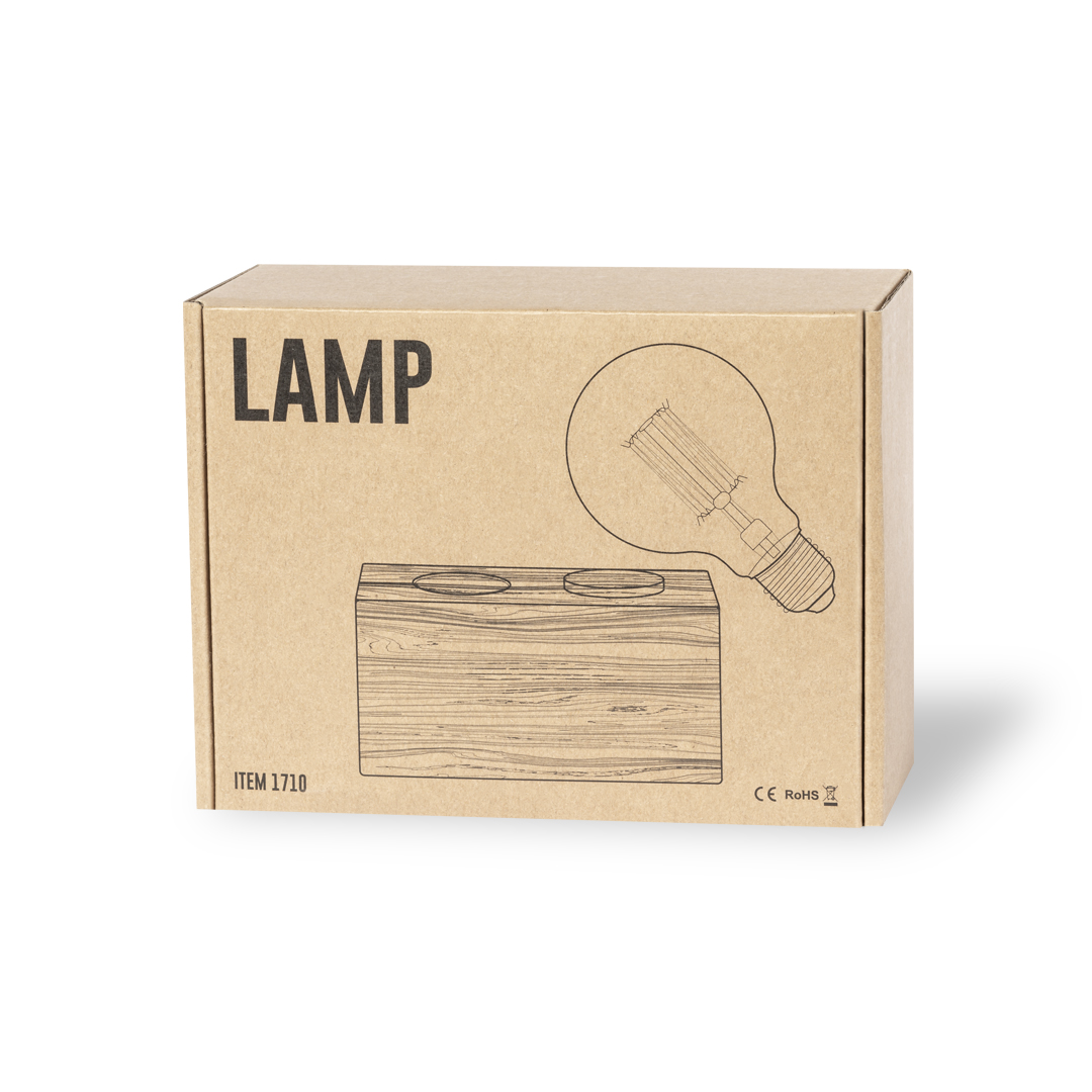 Lampe SARPAL - MA1710-3