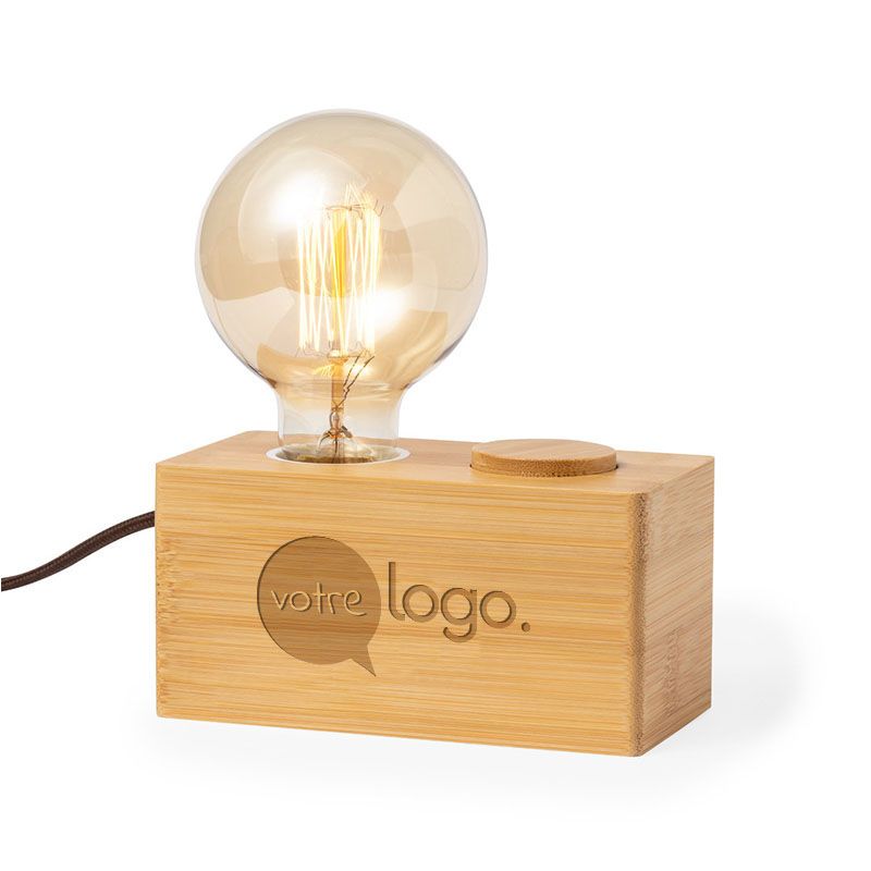 Lampe SARPAL - MA1710