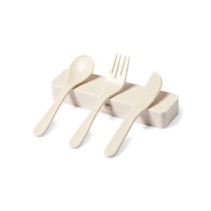 Set de couverts DRANEL - MA1725
