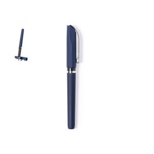 Stylo Roller Personnalisé BANDAX