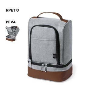 Sac Isotherme Lunch Box Personnalisé KUMAK