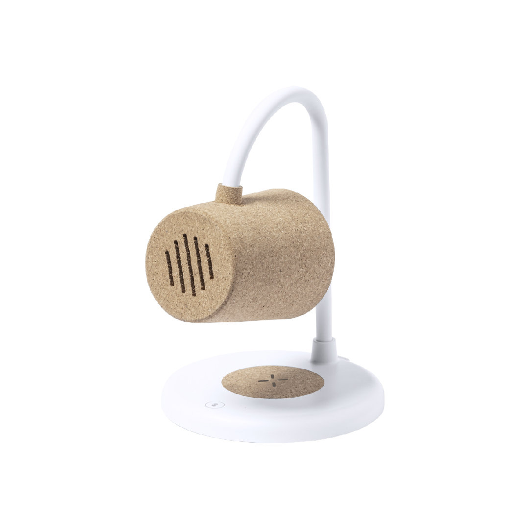 Lampe Multifonction BORSTEIN - MA1746-3