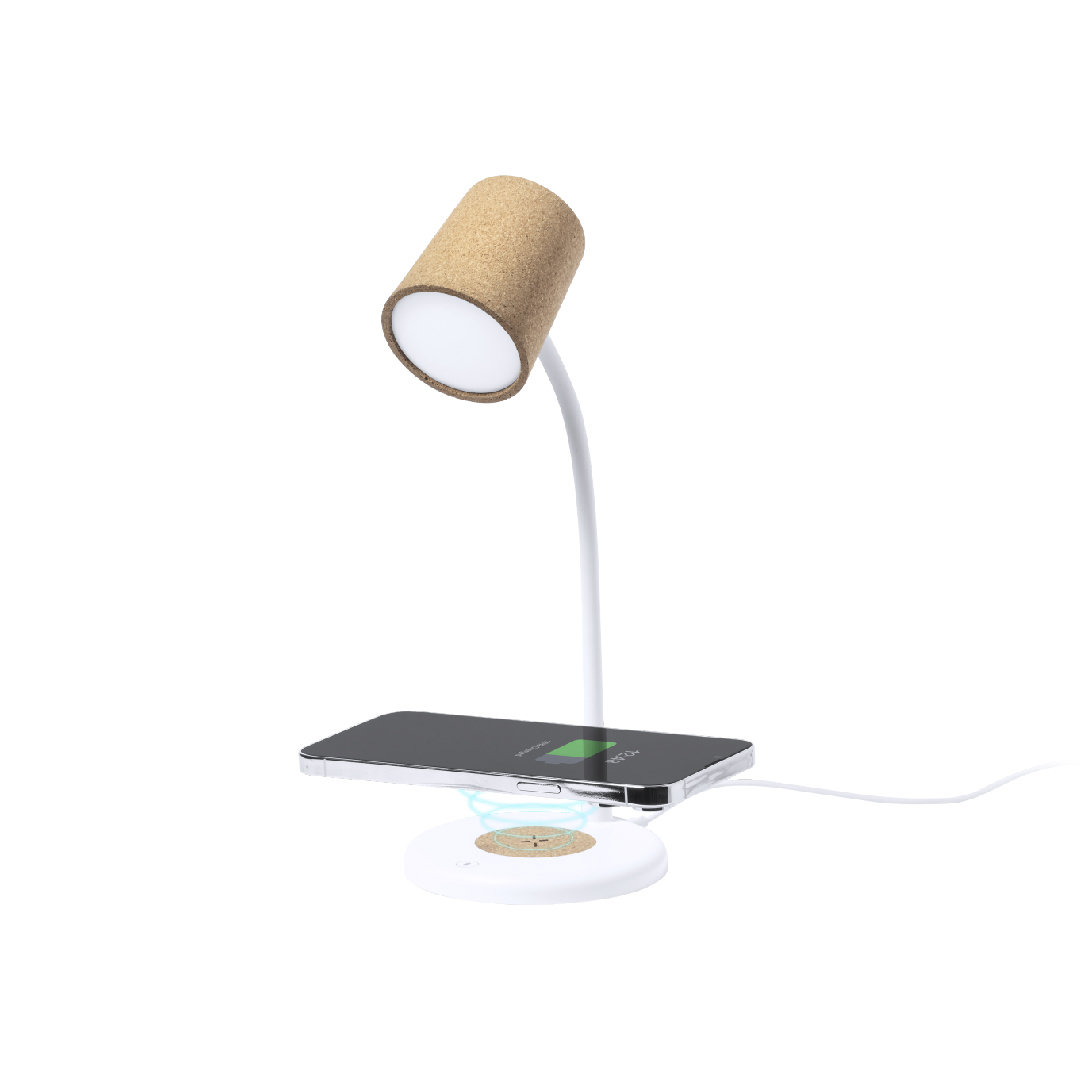 Lampe Multifonction BORSTEIN - MA1746-6