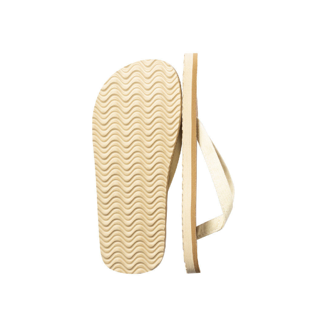 Tongs YASSIR - MA1751-4