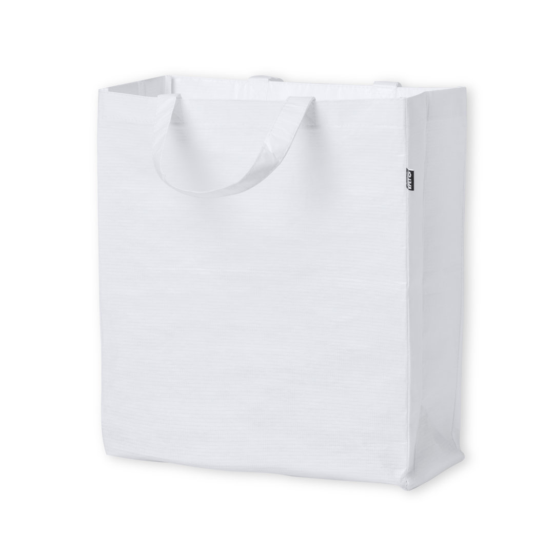 Sac OKADA - MA1826-3