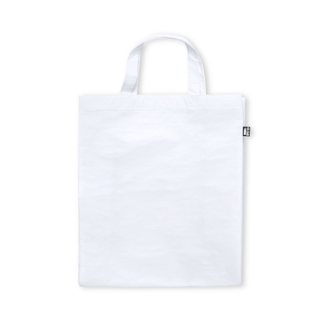 Sac OKADA - MA1826-5