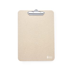 Porte-bloc A4 Écologique Personnalisé REYMON