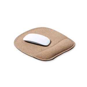 Tapis de Souris Ergonomique Personnalisé KAISHEN