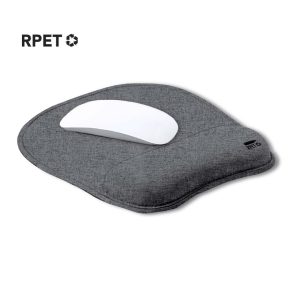 Tapis de Souris Ergonomique Personnalisé FREILA