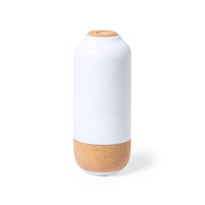 Humidificateur d&rsquo;Air Liège Personnalisé KROUGAX