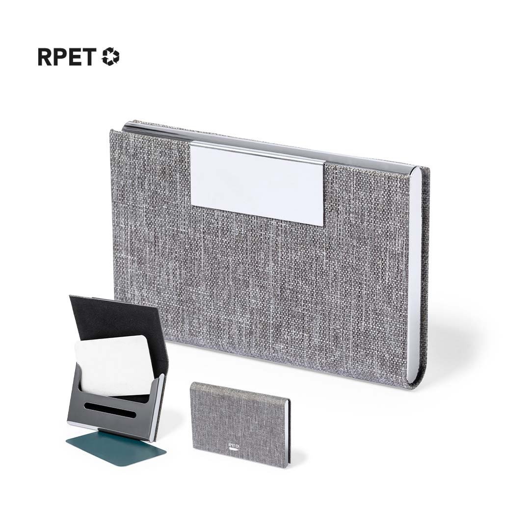Porte cartes RESTEK - MA1894