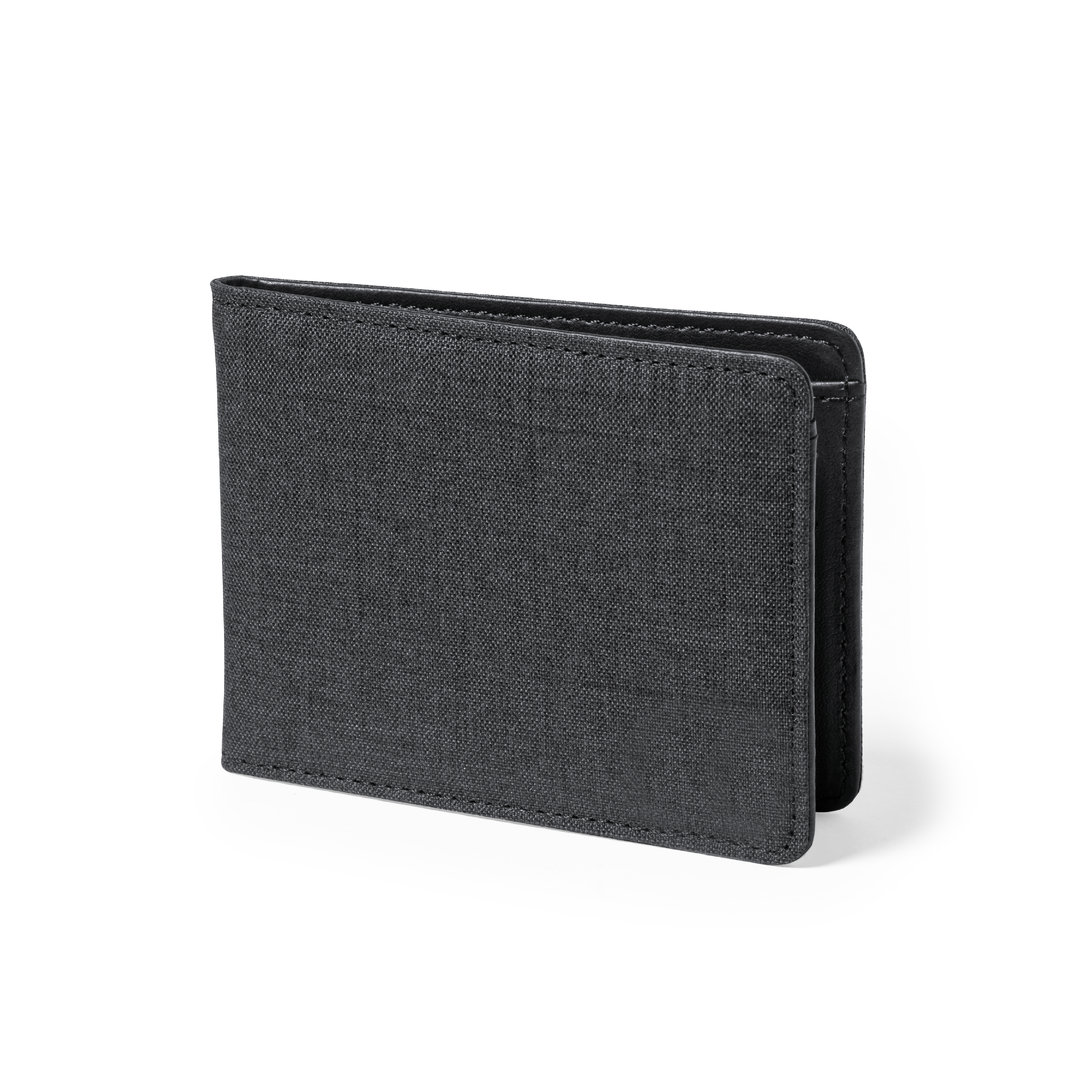 Porte-cartes RFID KENXO - MA1901-2