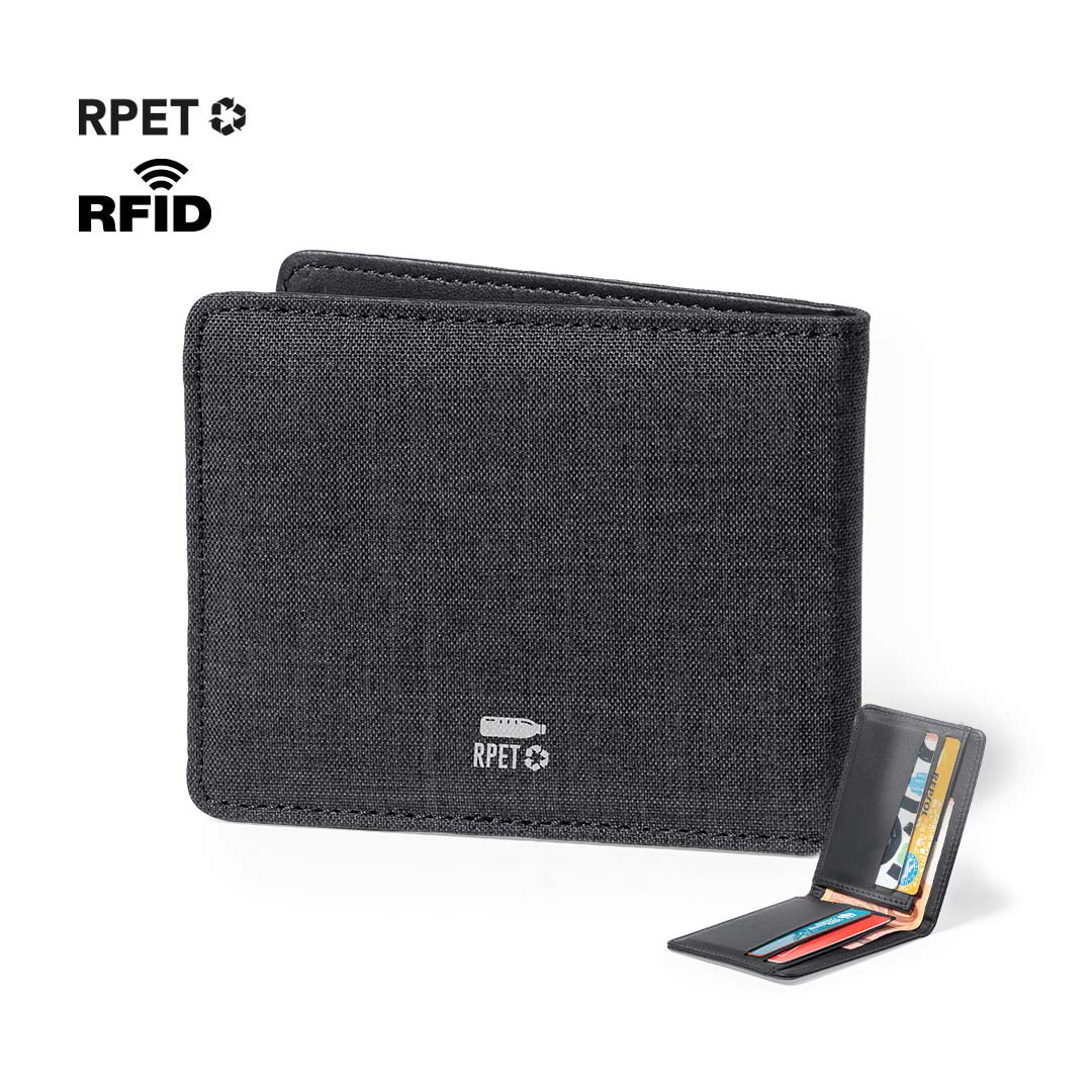 Porte-cartes RFID KENXO - MA1901