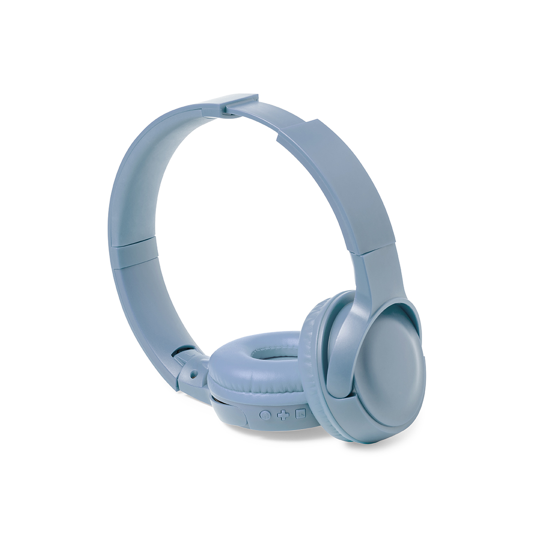 Casque PENDIl - MA1959-2