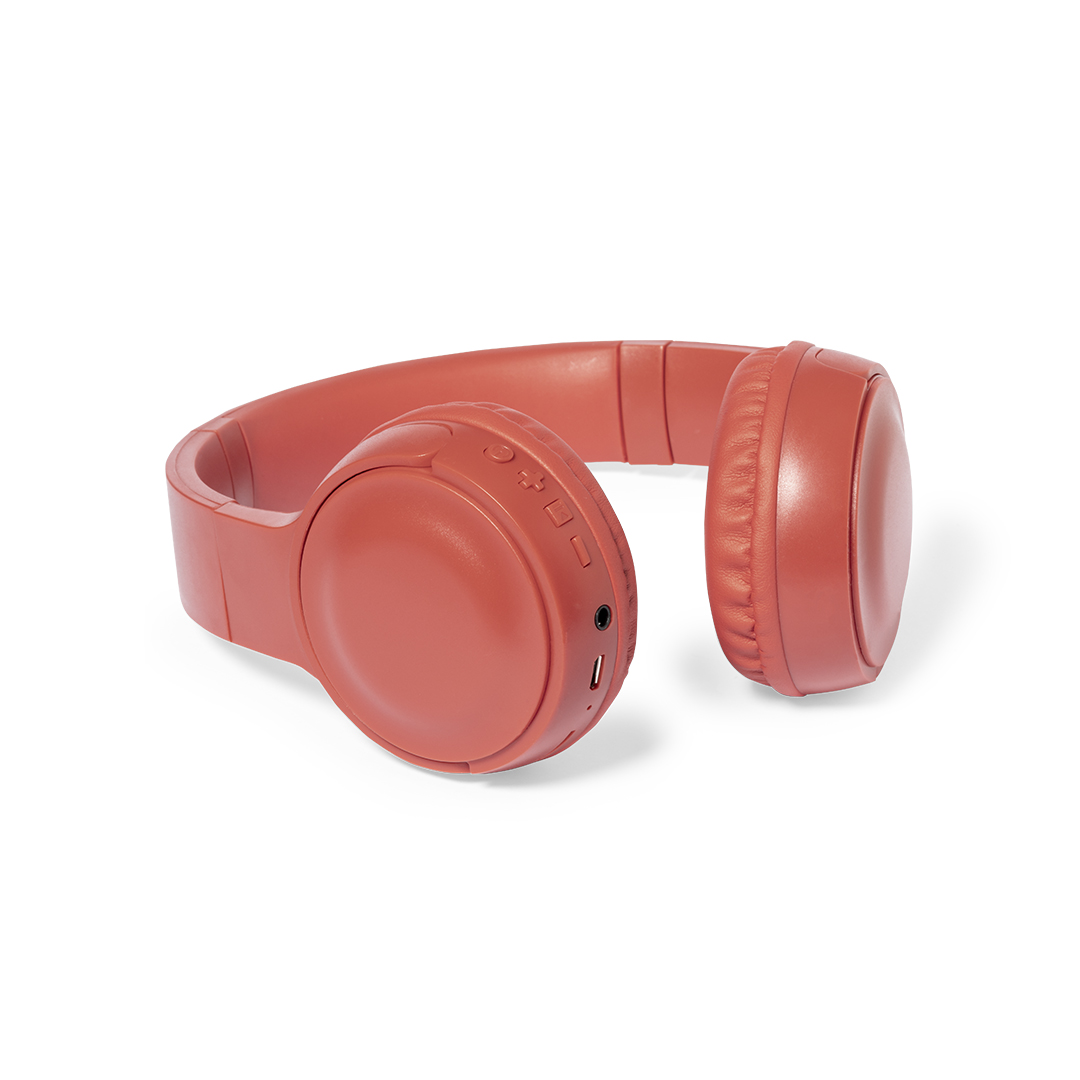 Casque PENDIl - MA1959-3