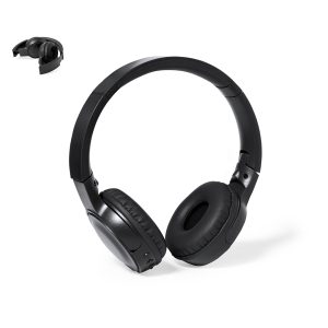 Casque Bluetooth Couleur personnalisé PENDIl
